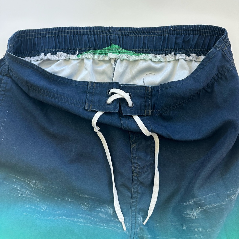Shorts 🩳 - Picture 3 of 7